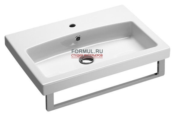 Раковина GSI 758211